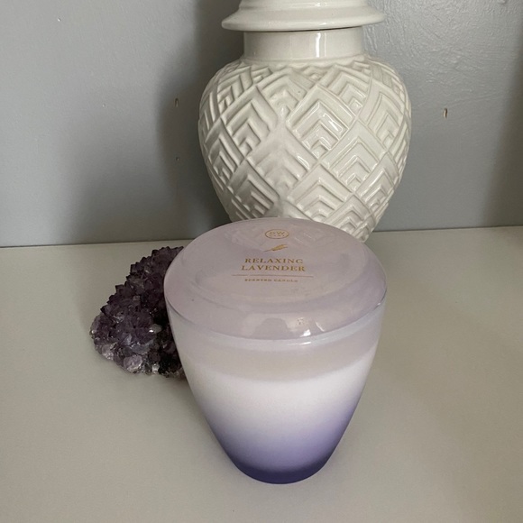 SOLD - Picture 1 of 3